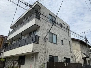 リバース大野の画像