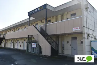 AKBRIIの画像