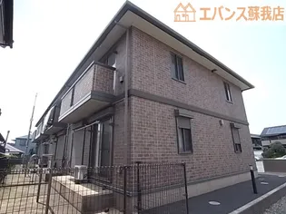 サンボナールの画像