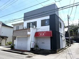 MK荘の画像