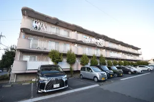 モア グランドリーMY Aの画像