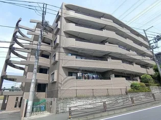 ドルチェコートの画像