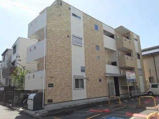 AMBRAの画像