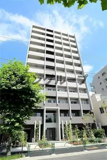 ステージファースト浅草桜橋の画像