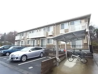ストリームの画像