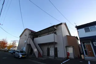 アーバンシティ高砂の画像