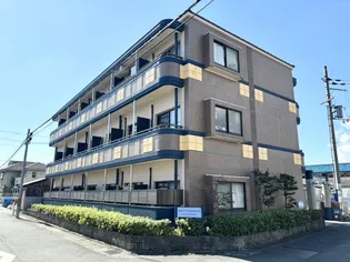 NORTH SQUAREーIIの画像
