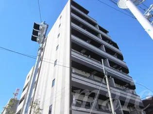DIPS東十条の画像