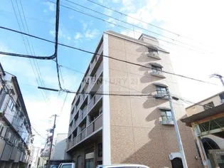 ラフェスタ緑橋の画像