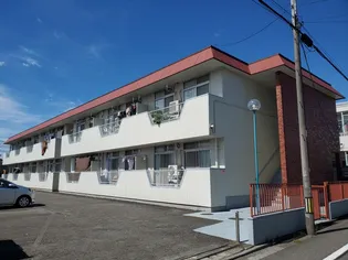 シャルマン吉祥寺の画像