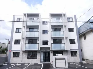 NEREIDの画像