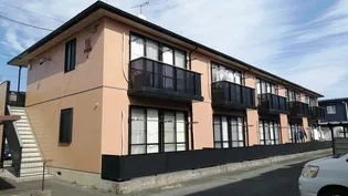 ディアス中橋良Aの画像