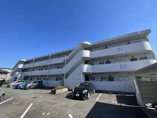 エクセレンス名東の画像