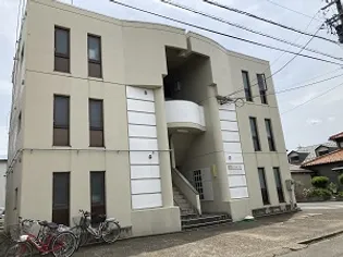 コーポ春日野の画像