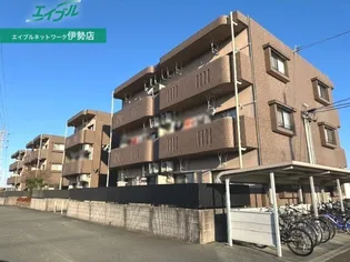 ピュアタウンIIの画像