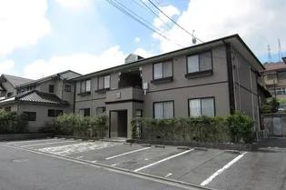 ウィンディア小林C棟の画像