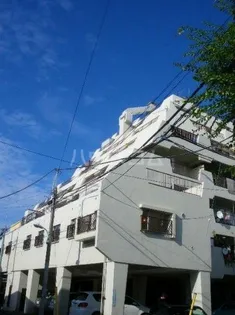 リオマンションの画像