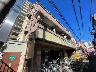 エイトアオキの画像