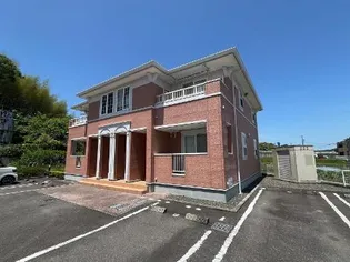 メッゾ マーヴェラスの画像