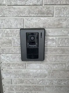 クレールハイツ【2階】の内装