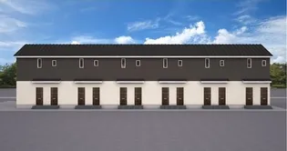 SUN PALACE北上 Vの画像