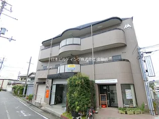 COCOMO MORIMOTOの画像