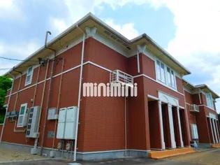 ラフレシールAの画像