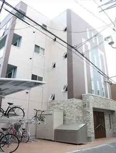 アルコバレーノマクハリの画像