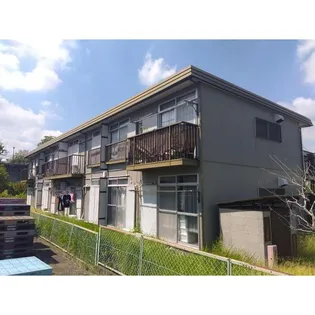 スプリームの画像