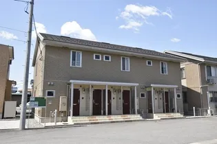 アルタイル藤ノ木の画像