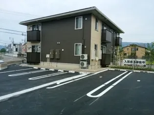 アーバンヴィラの画像