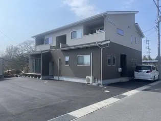 MARUHOの画像