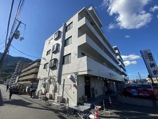 インペリアル瑞雲の画像