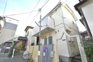 ライフピアグラシアの画像