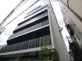 ルネサンスコート文京白山【3階】の外観