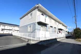 サンシティAの画像