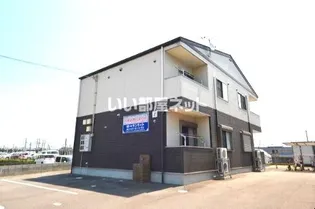 サンガーデン栄町2号地の画像