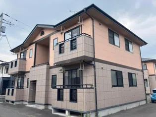 クレメンティア Bの画像