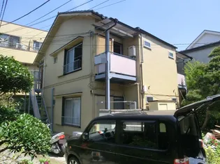 たちばな荘の画像