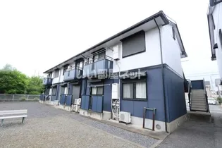 アースアイランドIIの画像