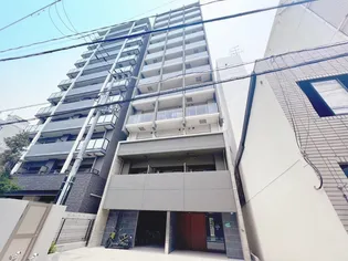 PLACZ MINAMIMORIMACHIの画像