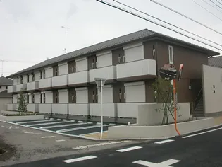 マストライフおもちゃのまちBの画像