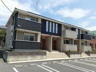 グレイスハーモニーの画像