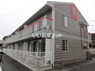 MHーARC SUZUKIの画像