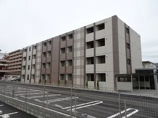 フェリーチェの画像