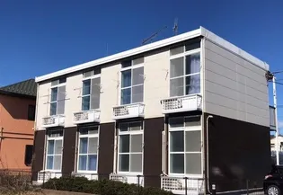 アークウィルの画像