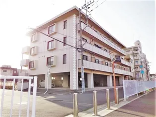 第三アルカディアの画像