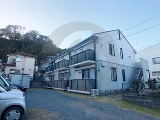 フラッツ Tの画像