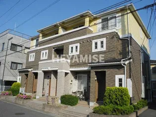 プロヴァンスの画像