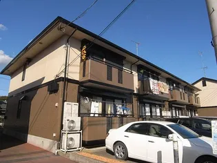 グランオーシャン1番館の画像